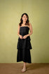 Linen Collection: Belle Dress